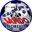 Klub Sando Moruga