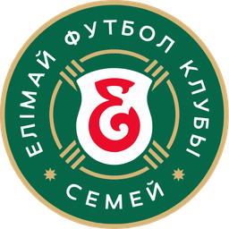 Elimai Women