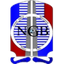 NGB ASC Niarry Tally