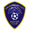 Broadbeach United U23
