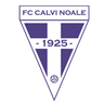 Calvi Noale