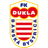 Dukla Banska Bystrica