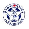 Al-Najma Manama U21