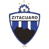 Zitacuaro CF II