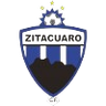 Zitacuaro CF II