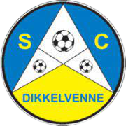 SC Dikkelvenne