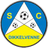 SC Dikkelvenne