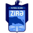 Zira FK