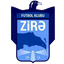 Zira 
