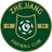 Zhejiang FC Reserves