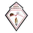 Mineros de Fresnillo