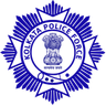Polisi AC