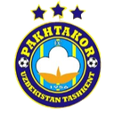 Pakhtakor
