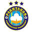 Pakhtakor