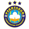 Pakhtakor