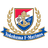 Yokohama F. Marinos