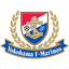Yokohama Marinos