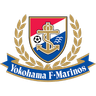 Yokohama Marinos