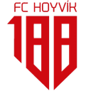 FC Hoyvik