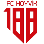 FC Hoyvik