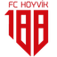 FC Hoyvik