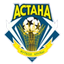 FK Astana-64 (w)