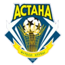 FK Astana-64 (w)