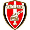 KF Skenderbeu U19