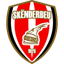 KF Skenderbeu U19