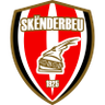 KF Skenderbeu U19
