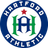 Hartford Athletic