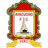 Ayacucho Futbol Club