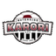 Karori Pinggir Air (w)