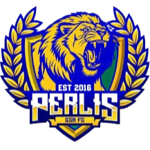 Perlis GSA FC