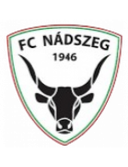Nadszeg