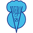 Viveiro CF
