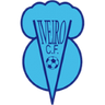 Viveiro CF
