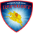 Peresvet Domodedovo
