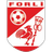 Forli