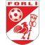 Forli