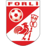 Forli