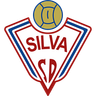 Silva SD