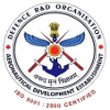 এডিই