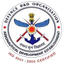এডিই