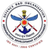 এডিই
