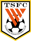 Luneng Football School U14