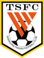 Luneng Football School U14