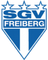 Freiberg