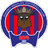 Davao Aguilas FC