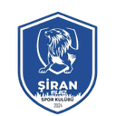 Siran Yildizspor